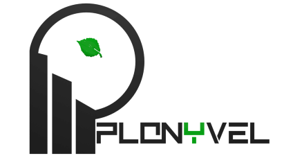 plonyvel-emcorp proyectos