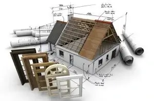 «Ayudas de Eficiencia Energética 2026: Guía Completa»